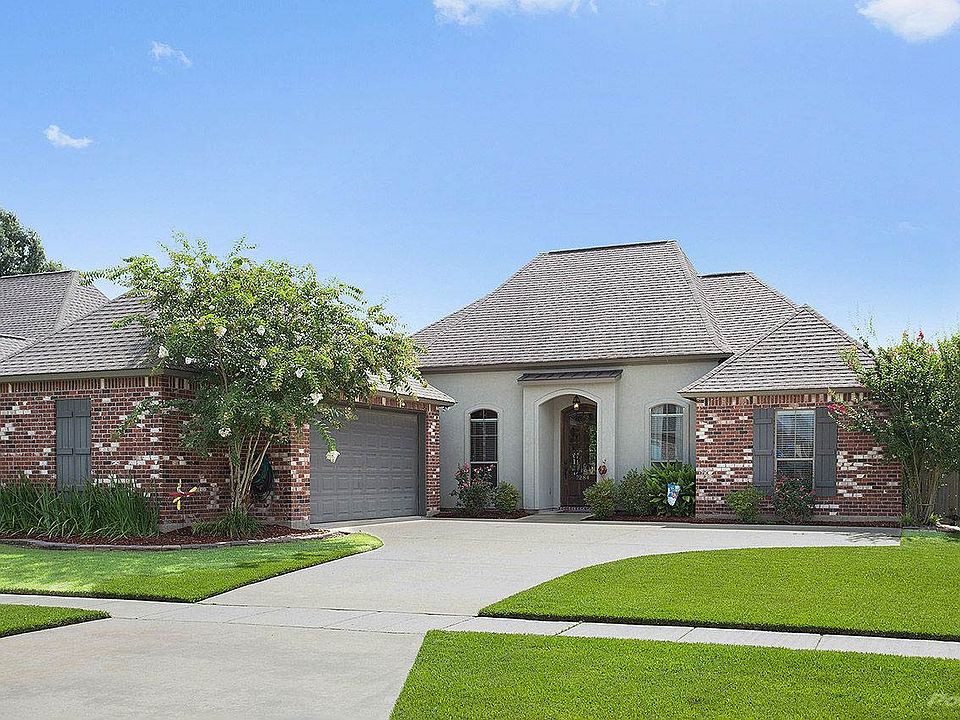 1st image of 7284 Lakeland Dr