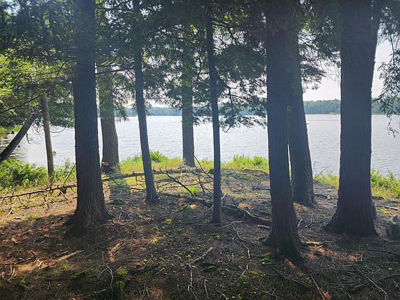 5th image of LOT 3 Sylvan Isle Dr