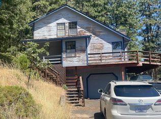 2886 Fairway Dr, Arnold, CA