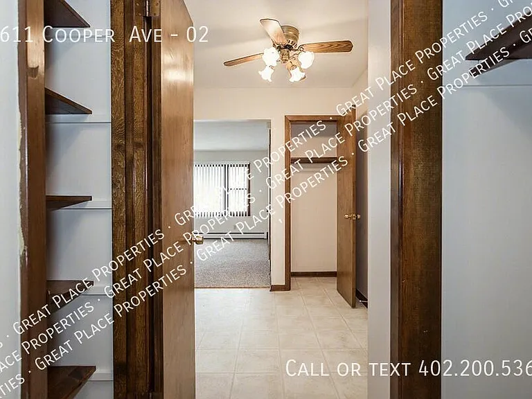 4611 Cooper Ave #2 — Photo 22