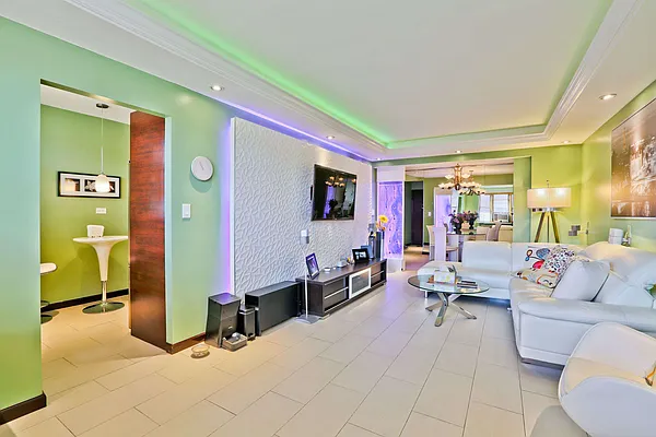 Sold by Livin USA LLC | media 19