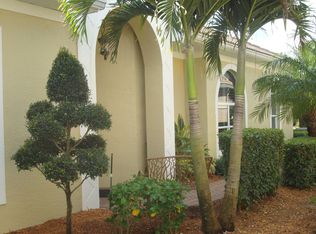 3103 Santorini Ct, Naples, FL 34119