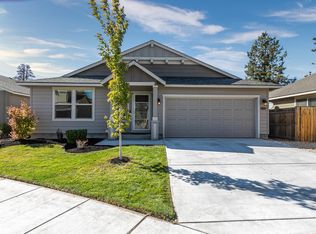 63213 NE Jimbo Ln, Bend, OR 97701