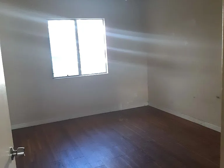 4450 Murietta Ave #2 — Photo 6