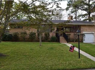 2900 Brierwood Dr, Mobile, AL 36606
