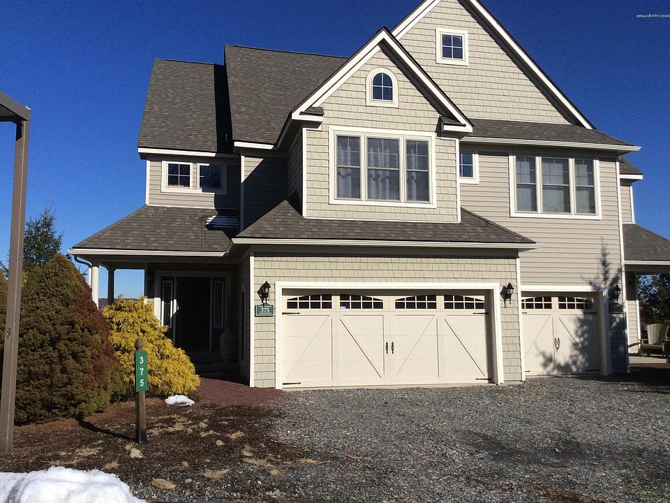 1st image of 375 Linden Ct