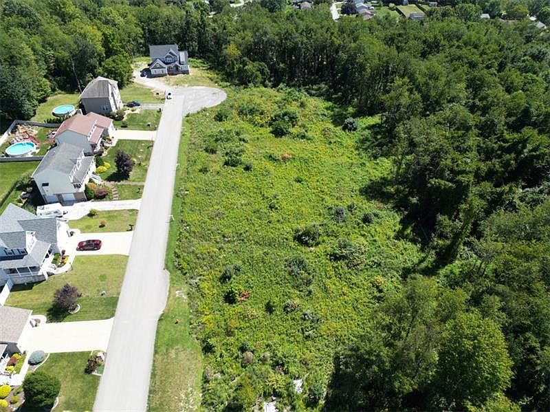 LOT 4 Lexington Dr, Greensburg, PA 15601 MLS 1628225 Zillow