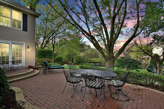 2nd image of 1173 Kenilworth Cir
