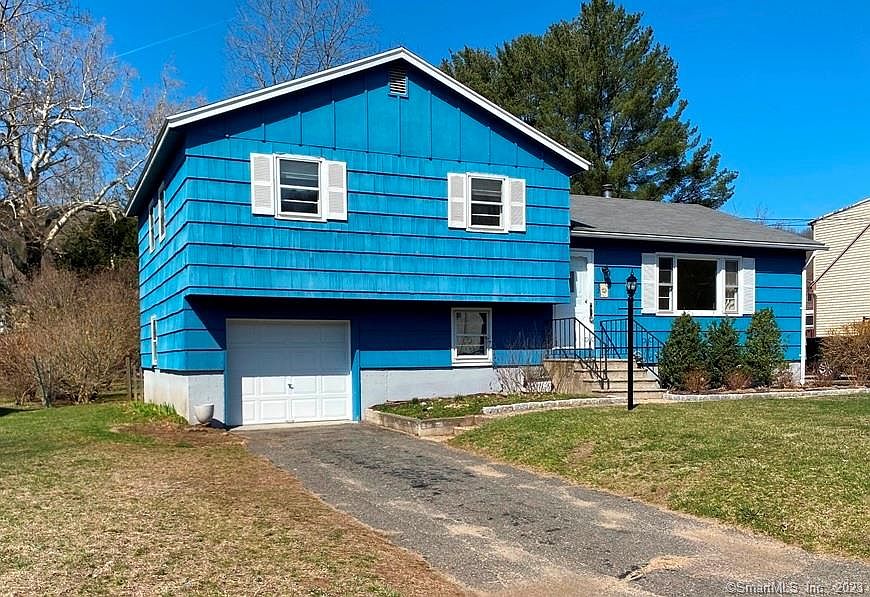 52 Treadwell Ave, Thomaston, CT 06787 Zillow