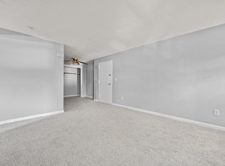 30 Long St #B6, New Britain, CT 06051