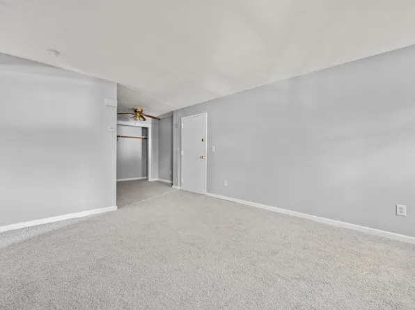 30 Long St, New Britain, CT