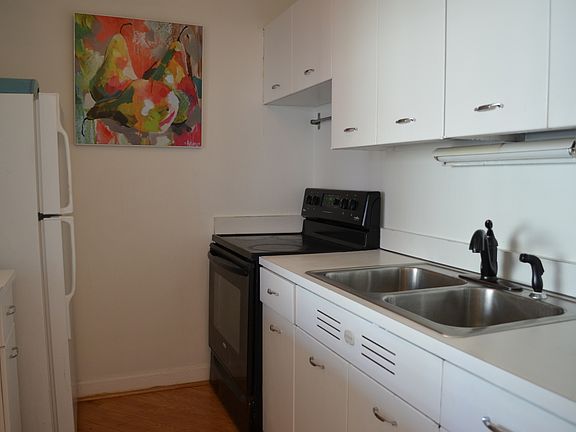 5th image of 535 N Michigan Ave APT 2815