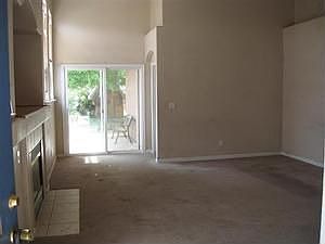 2nd image of 2093 N June Ct