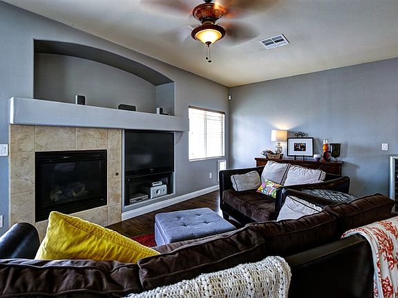 4th image of 9053 Camp Light Ave Unit 103