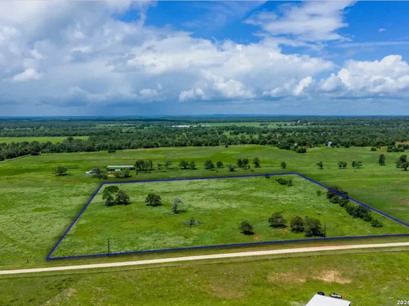 000 CR 259, Gonzales, TX 78629