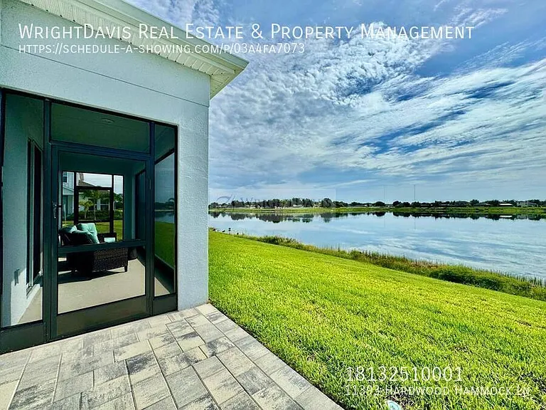 11393 Hardwood Hammock Ln — Photo 51
