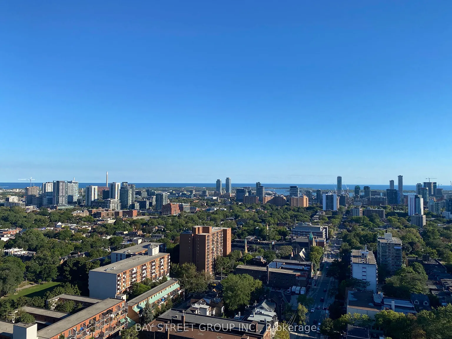 2 bed, $2,850 — Photo 2