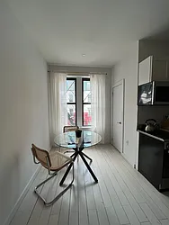Rented by Compass