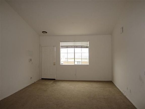 upgraded wood-like floors 