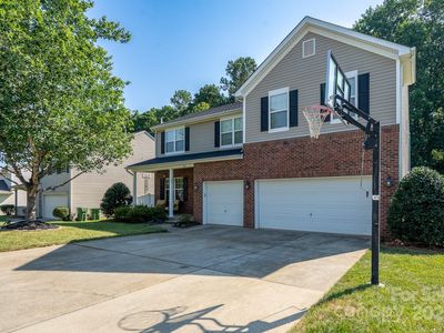 304 Augustus Ln, Mount Holly, NC, 28120