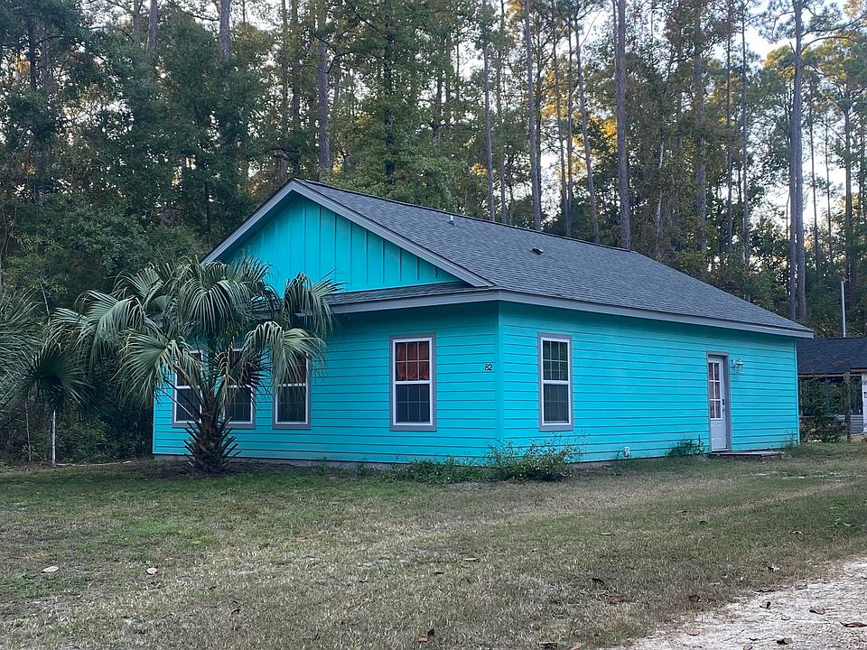 1st image of 82 Owl Ln