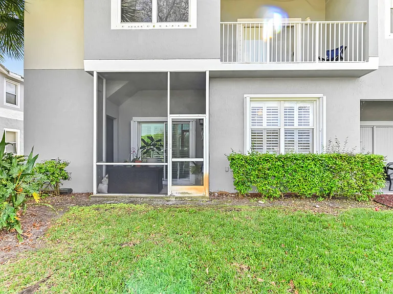 3043 Grandiflora Dr — Photo 31