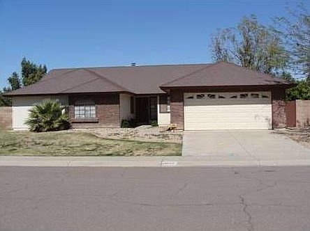 1st image of 1240 N Kenneth Pl