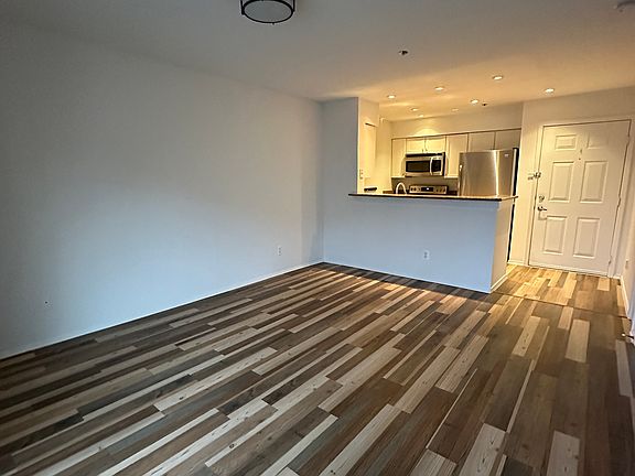2nd image of 3309 Wyndham Cir APT 3178