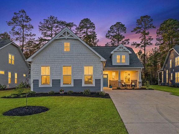 2nd image of 208 Starlit Way