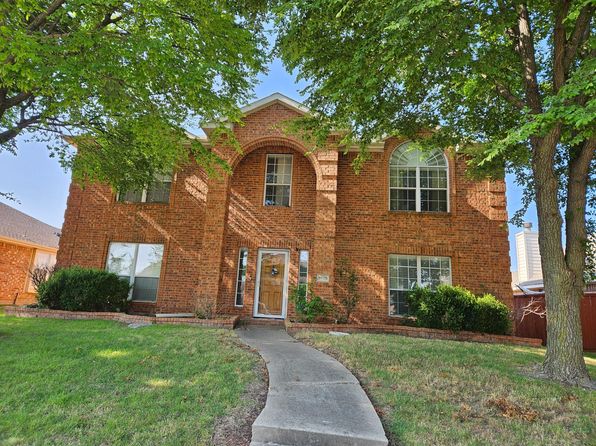 1526 Warm Springs Dr