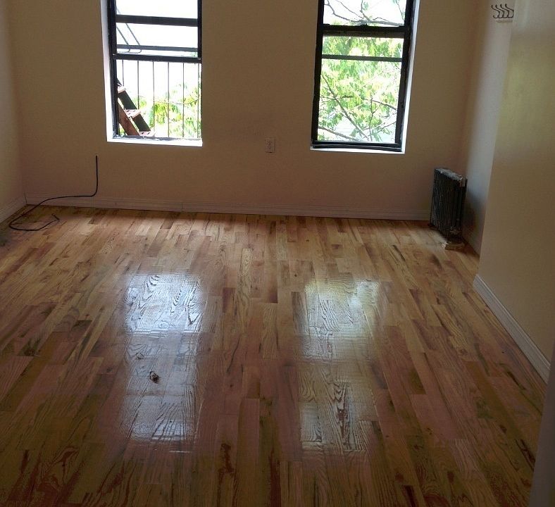 1st image of 930 Columbus Ave #5D