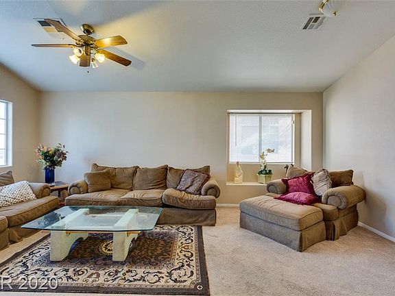 3rd image of 4918 High Creek Dr