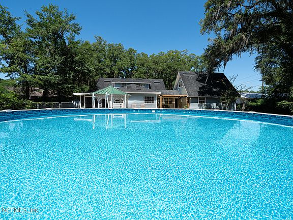 3rd image of 1025 GRANGER Drive