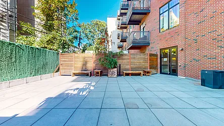 Rented by EXP Realty NYC