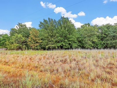0 Falcon Dr, Weatherford, TX, 76088