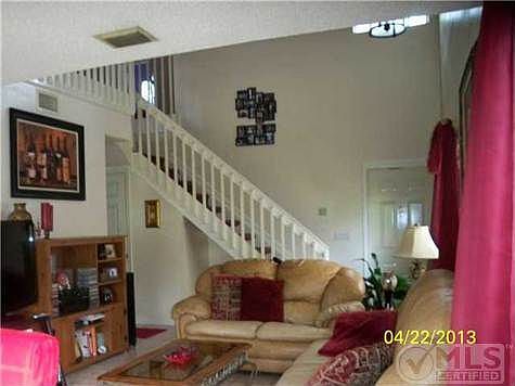 3rd image of 4813 Purdue Dr