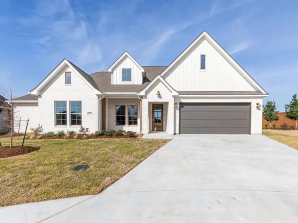 3625 Wexler Cres, Beaumont, TX 77706