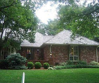 1st image of 114 N Brendonwood Ct