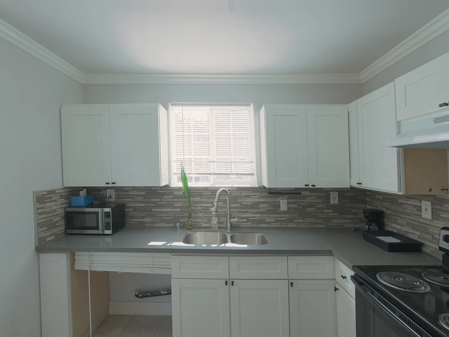 1 bed, 650 sqft, $1,875 — Photo 4