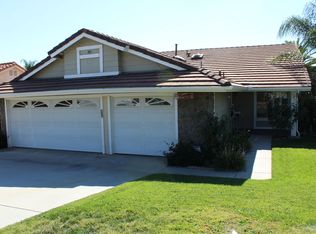 22229 Canyon Dr, Wildomar, CA 92595