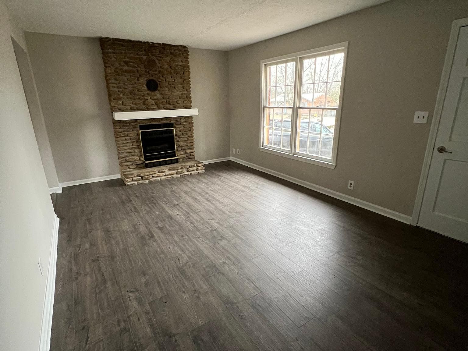 3711 Joyce Dr, Crestwood, KY 40014 Zillow