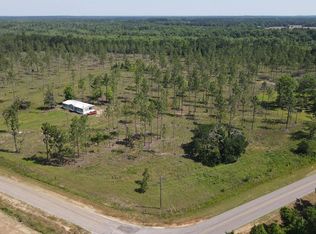 0 State Line Rd, Cottonwood, AL 36320