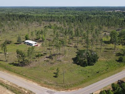 0 State Line Rd, Cottonwood, AL, 36320