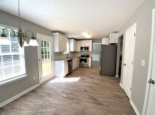 5014 Grist Mill Dr, Villa Rica, GA 30180