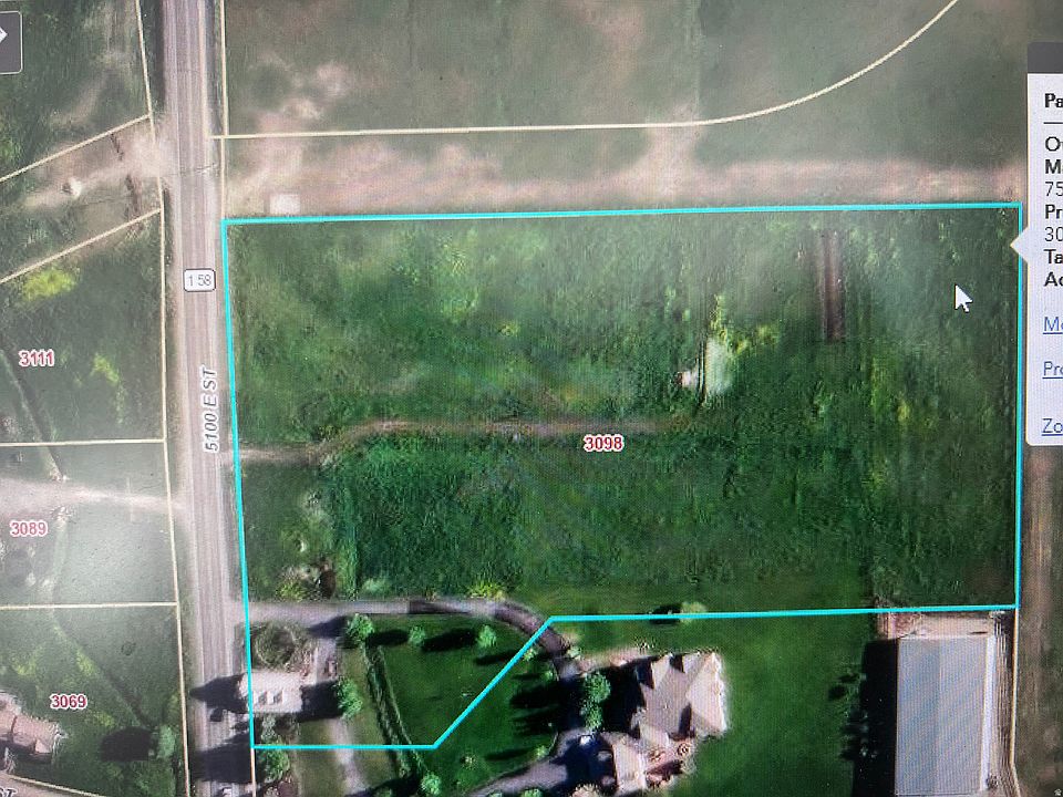 1st image of 3098 N 5100 E