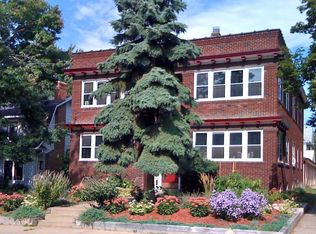 1905 Portland Ave #A, Saint Paul, MN 55104