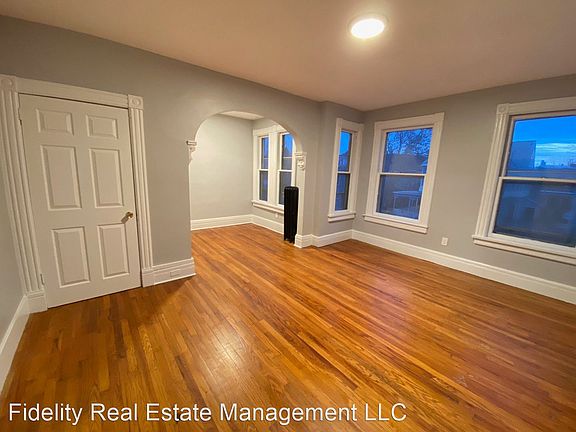 2nd image of 12 Courtney Ave APT 2