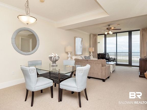 4th image of 1601 Bienville Blvd APT 713