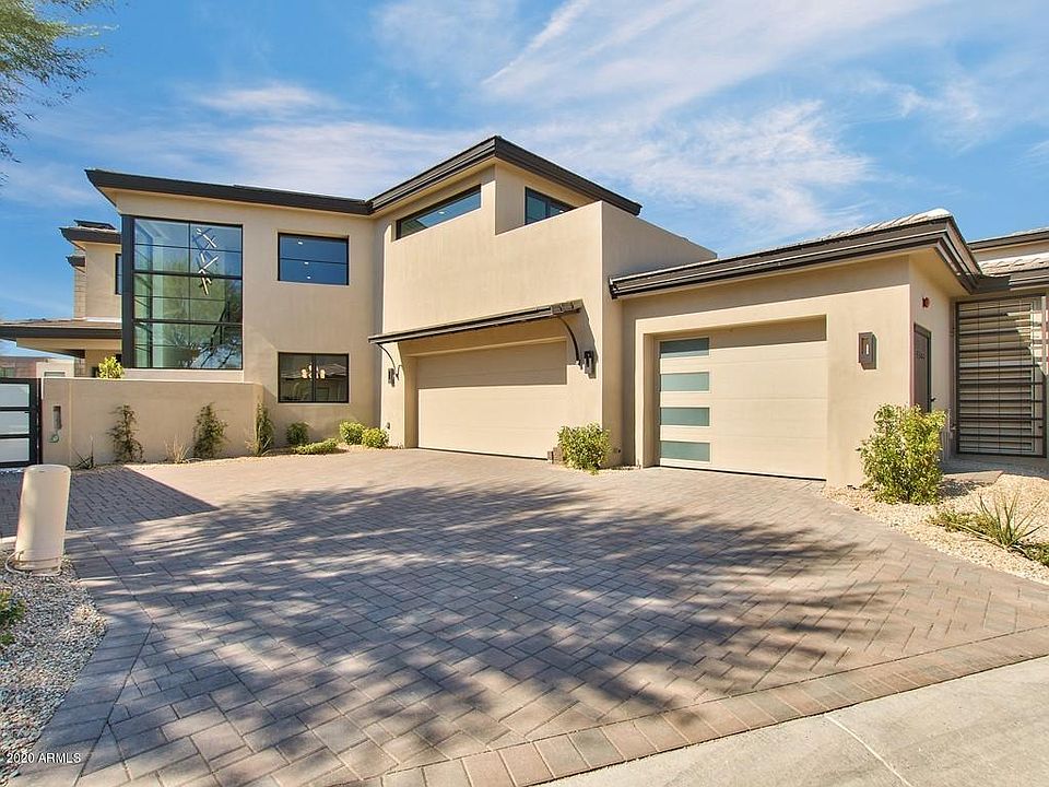 1st image of 6344 N Lost Dutchman Dr