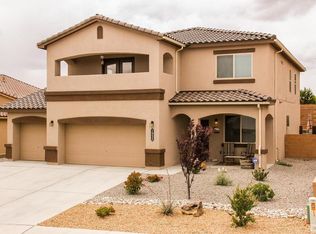 1932 Las Brisas Cir SE, Rio Rancho, NM 87124